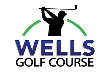 Course Logo